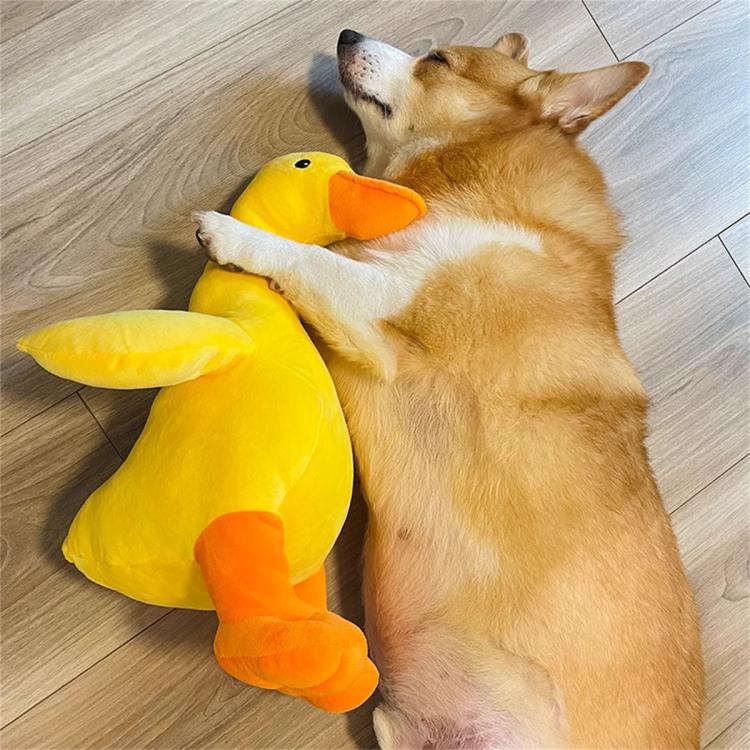 商品缩略图 3
