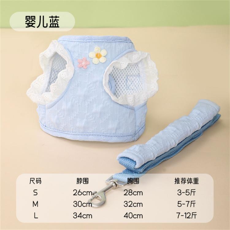 商品缩略图 2