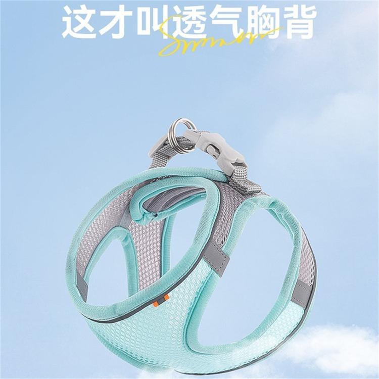 商品缩略图 3