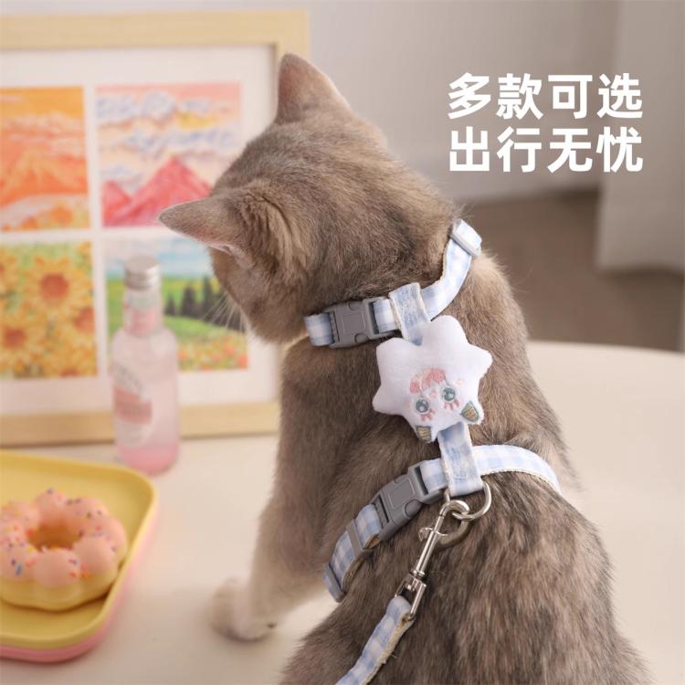 商品缩略图 6
