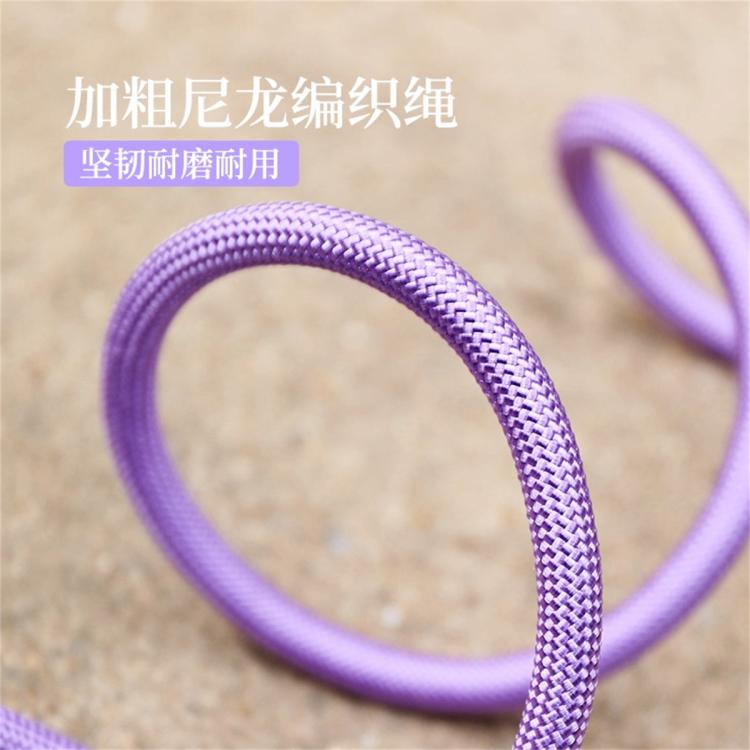 商品缩略图 6