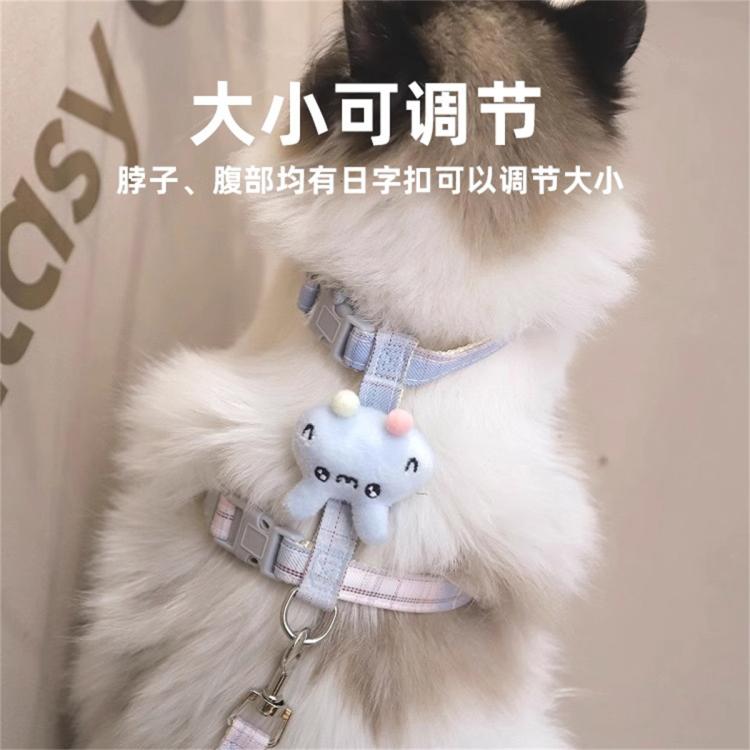 商品缩略图 4