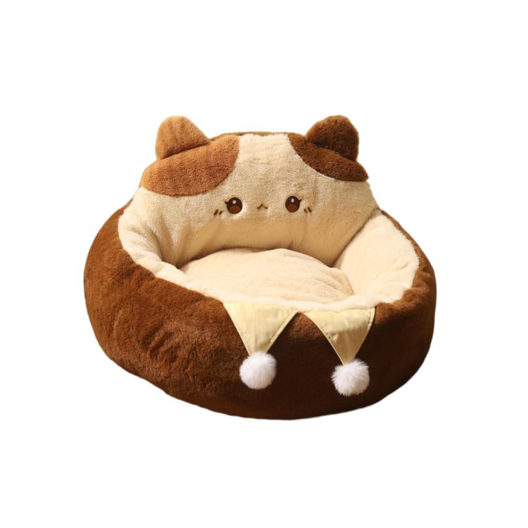 商品缩略图 7