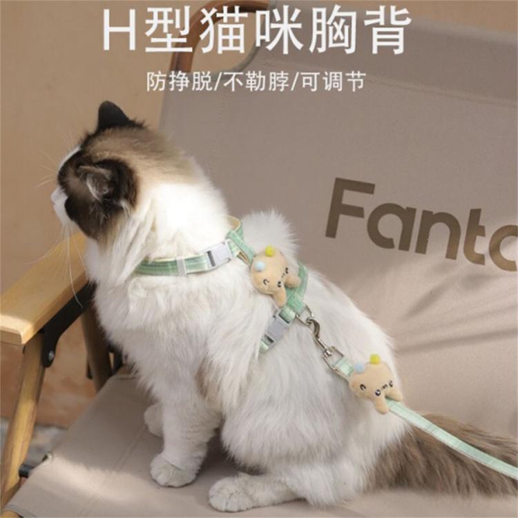 商品缩略图 3