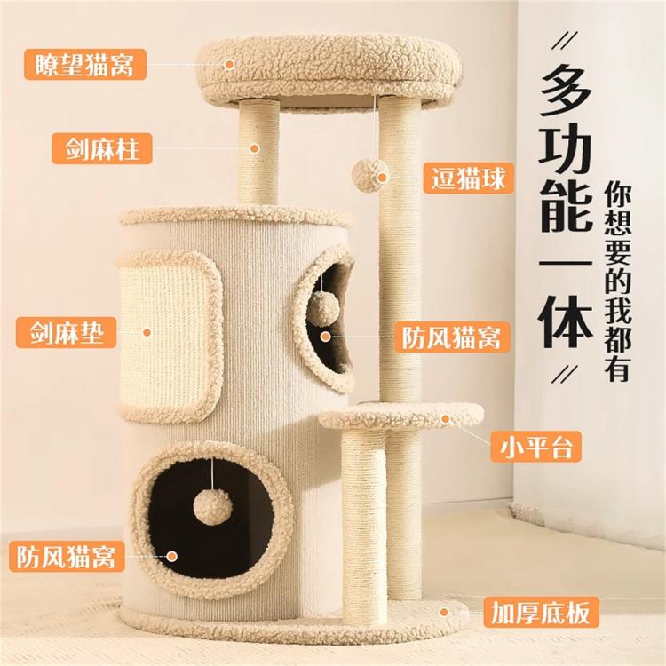 商品缩略图 3
