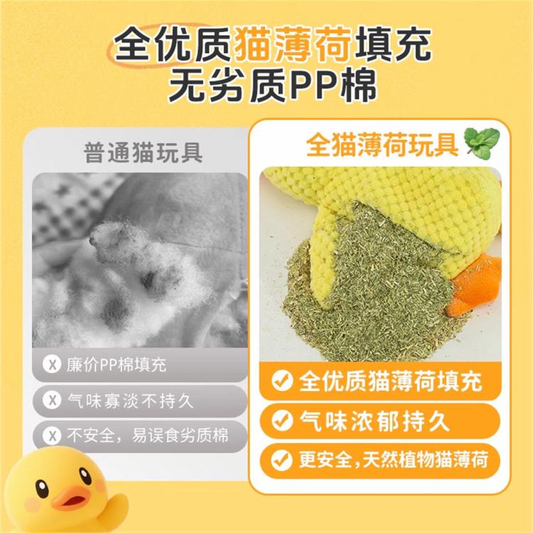 商品缩略图 4