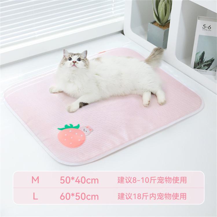 商品缩略图 2