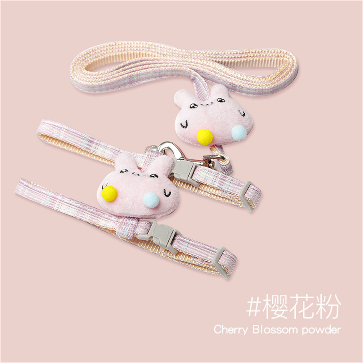 商品缩略图 1