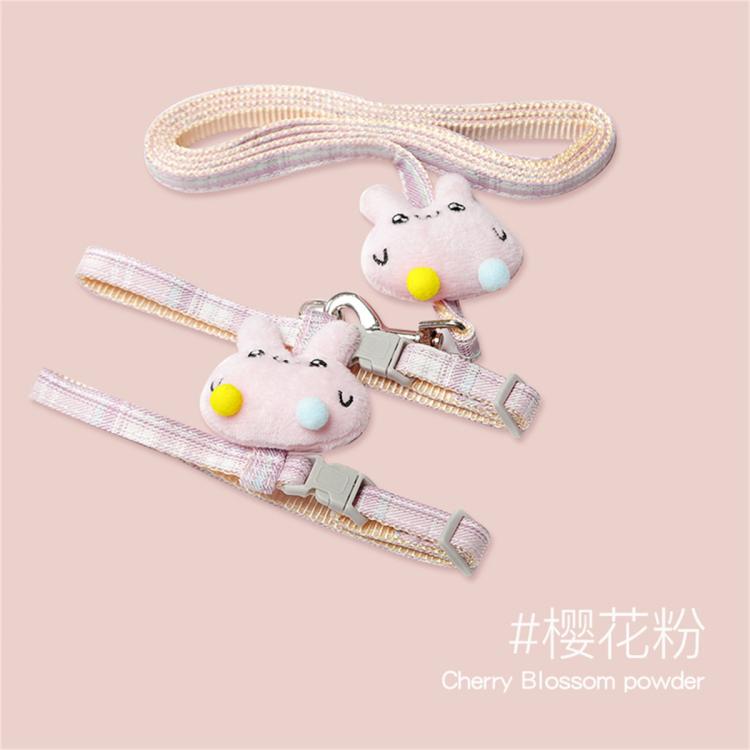 商品缩略图 2