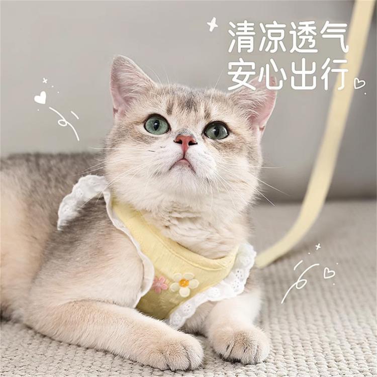 商品缩略图 3