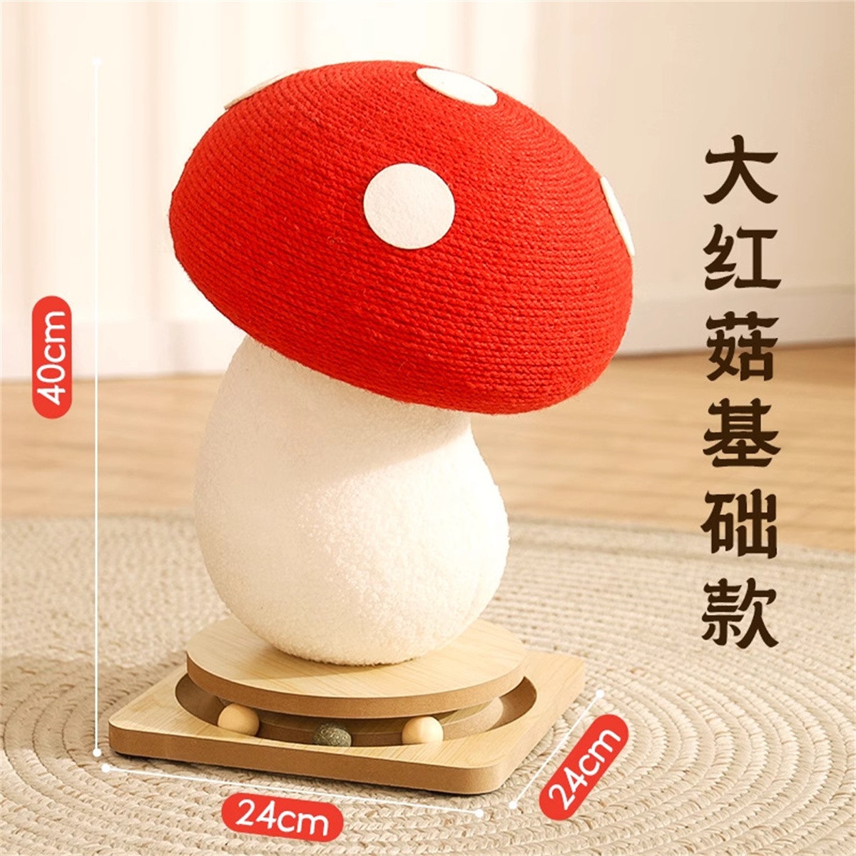 商品缩略图 1