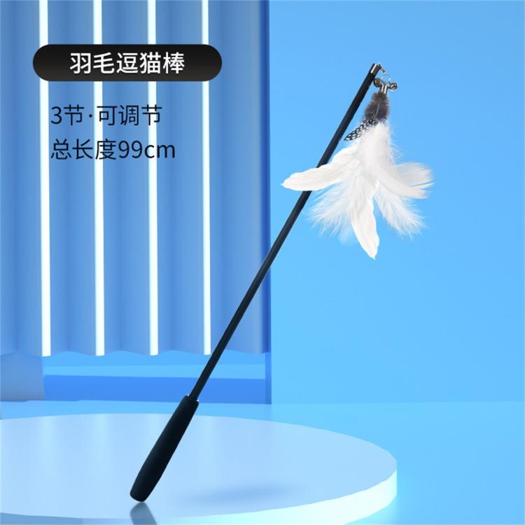 商品缩略图 2