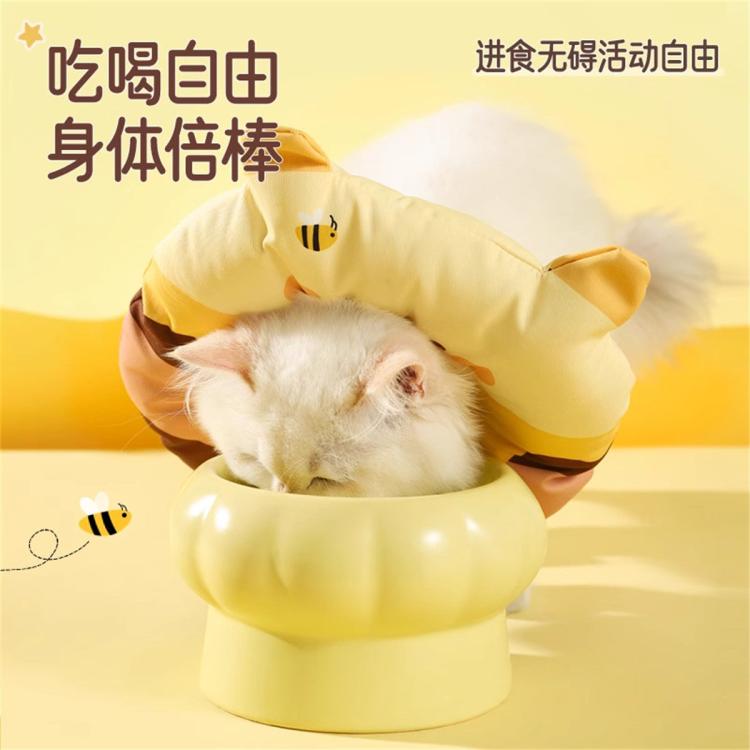 商品缩略图 5