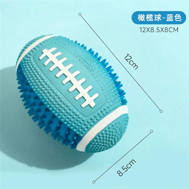 商品缩略图 2