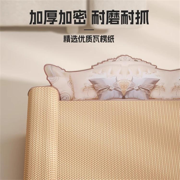 商品缩略图 4