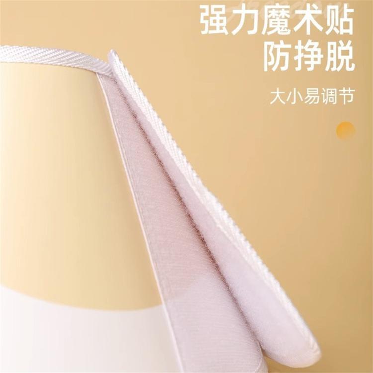 商品缩略图 5