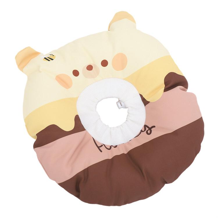 商品缩略图 7