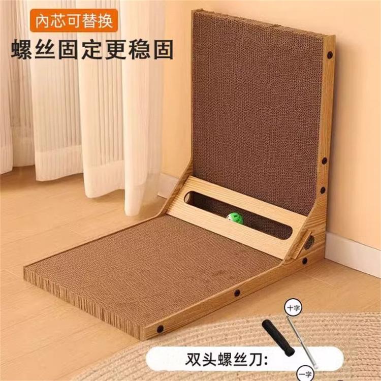 商品缩略图 5