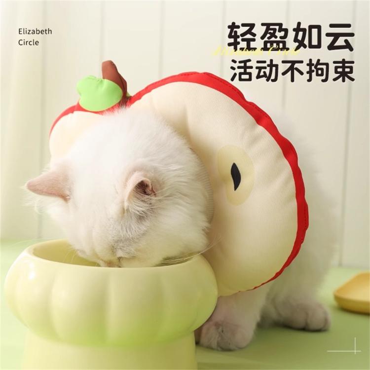 商品缩略图 6