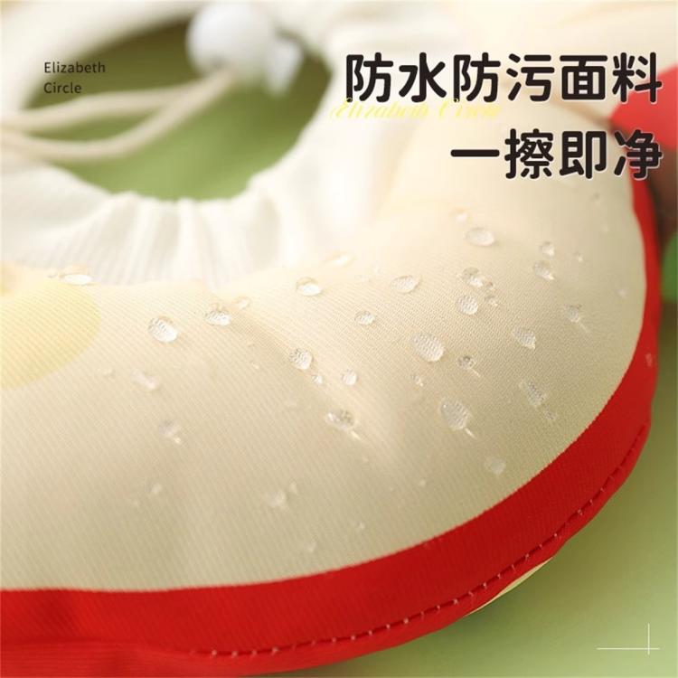 商品缩略图 5