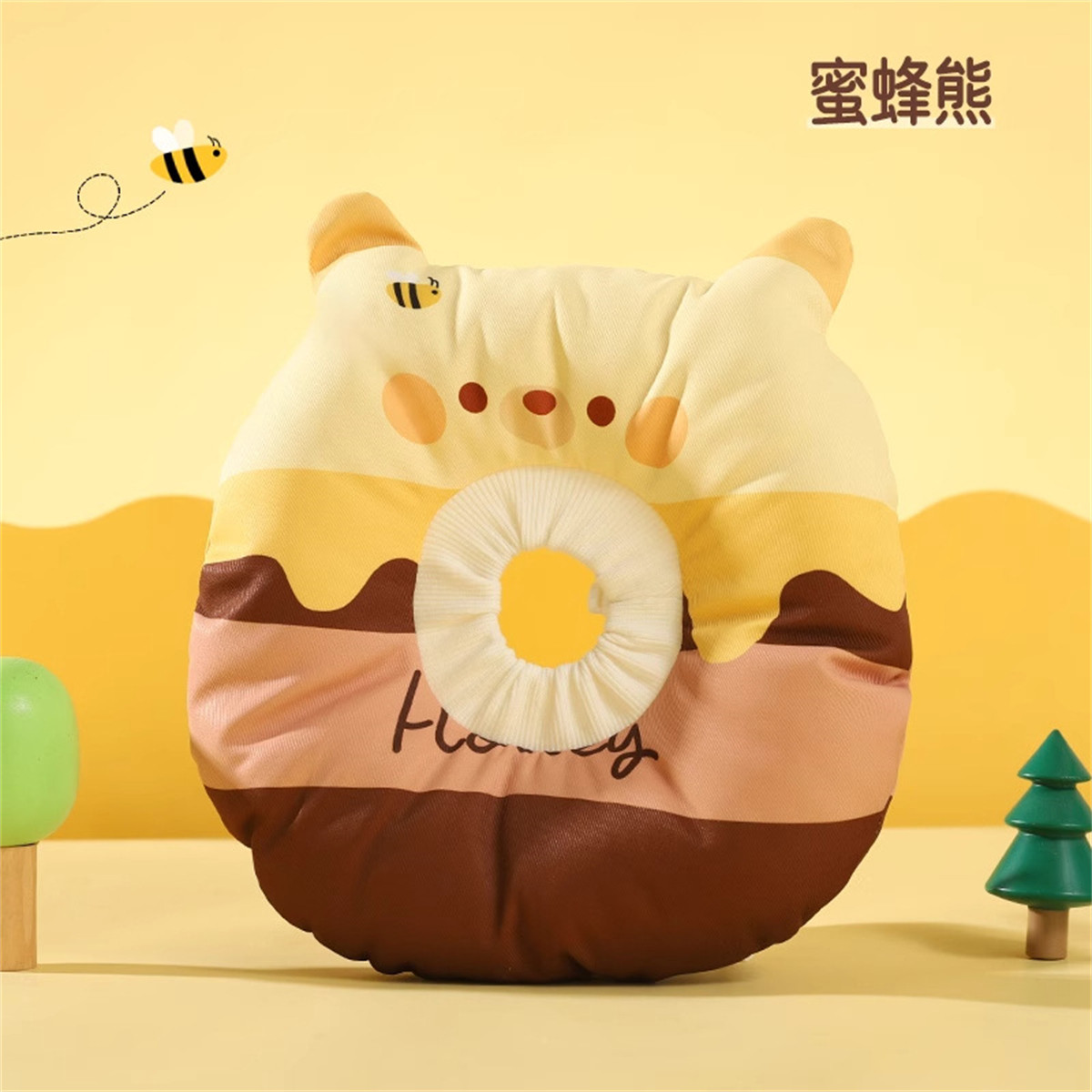 商品缩略图 1