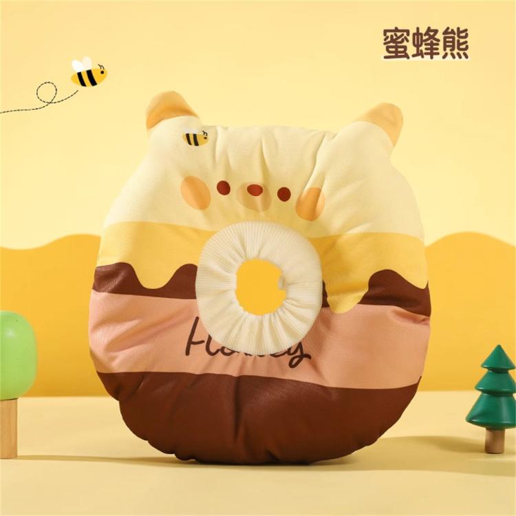 商品缩略图 2