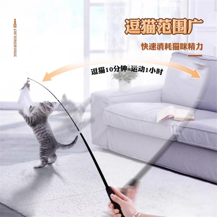 商品缩略图 5