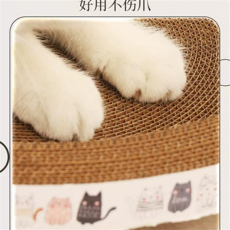 商品缩略图 6