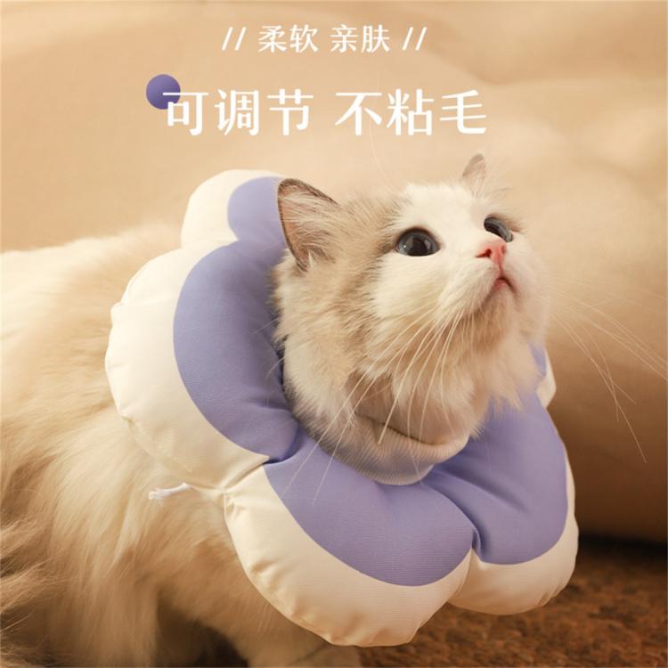 商品缩略图 4