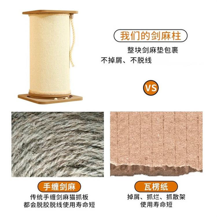 商品缩略图 5