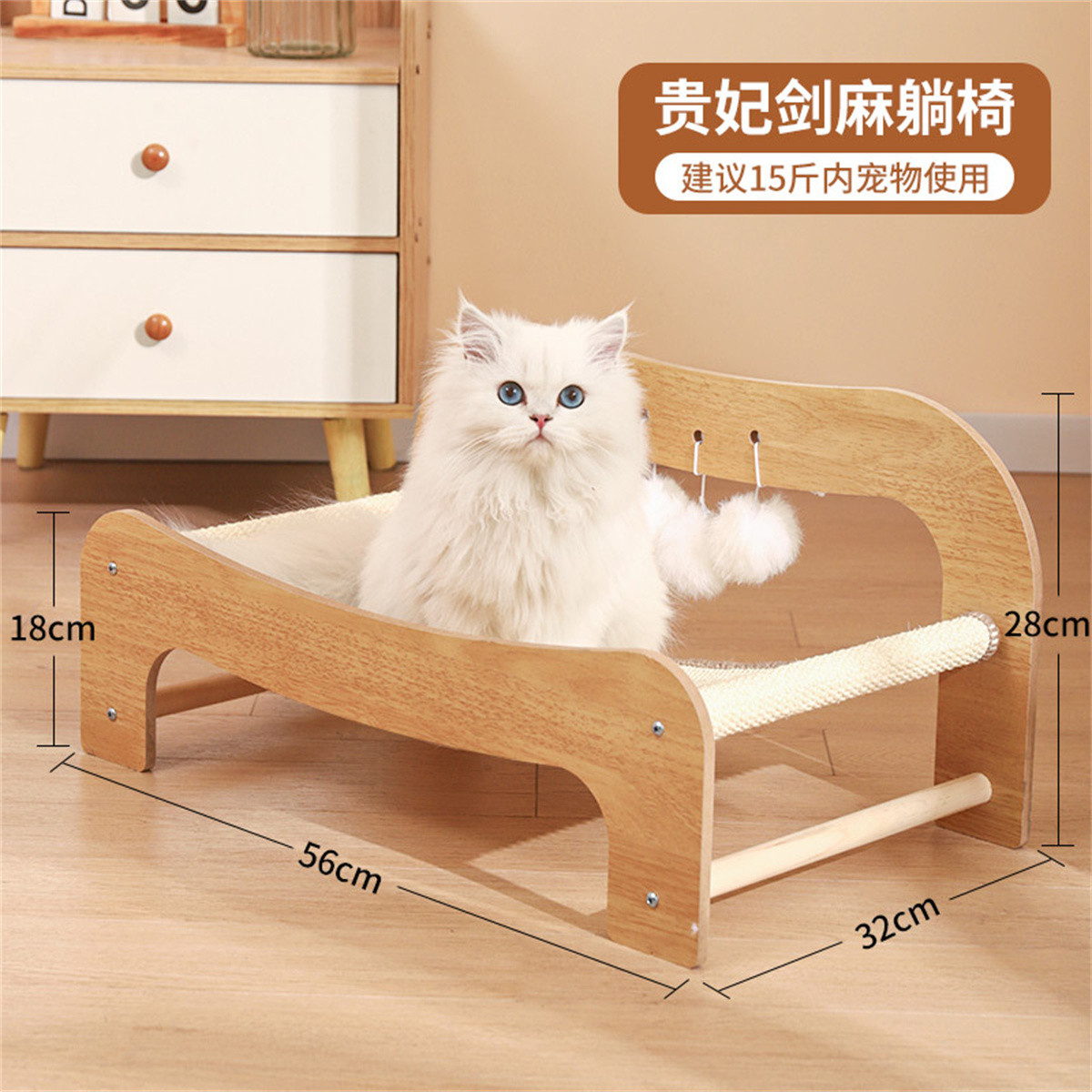 商品缩略图 1