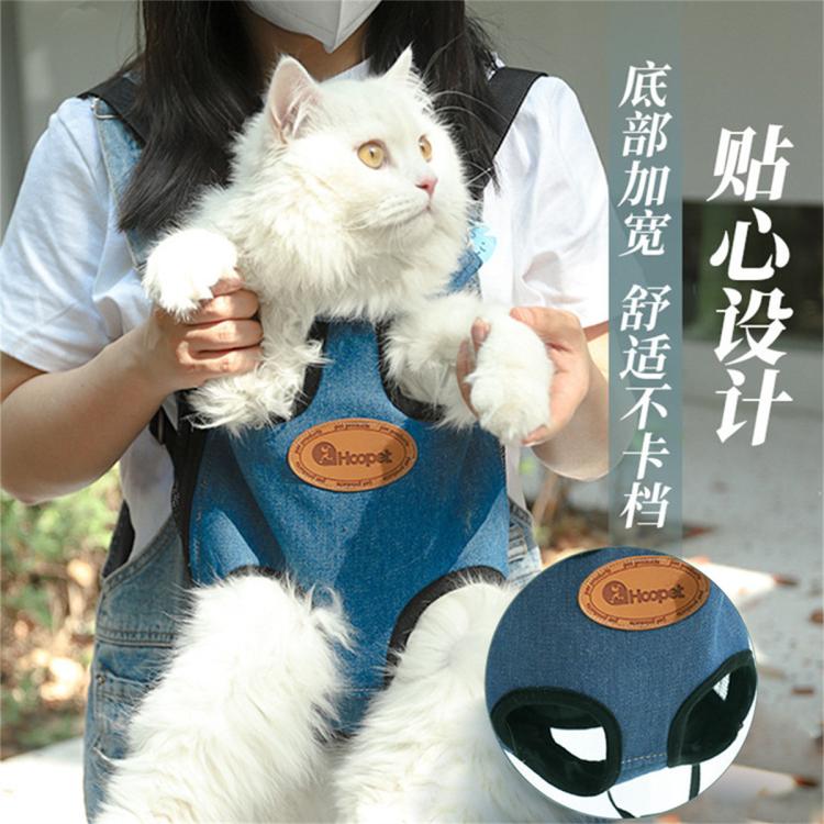 商品缩略图 5