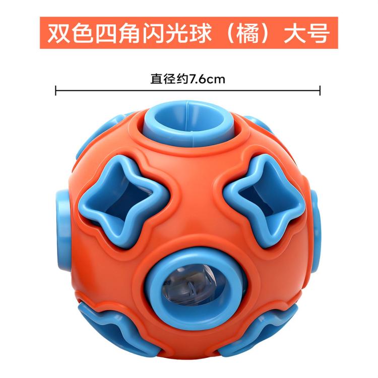 商品缩略图 2