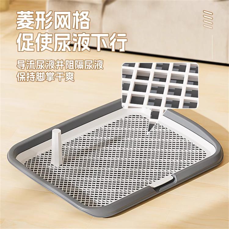 商品缩略图 4