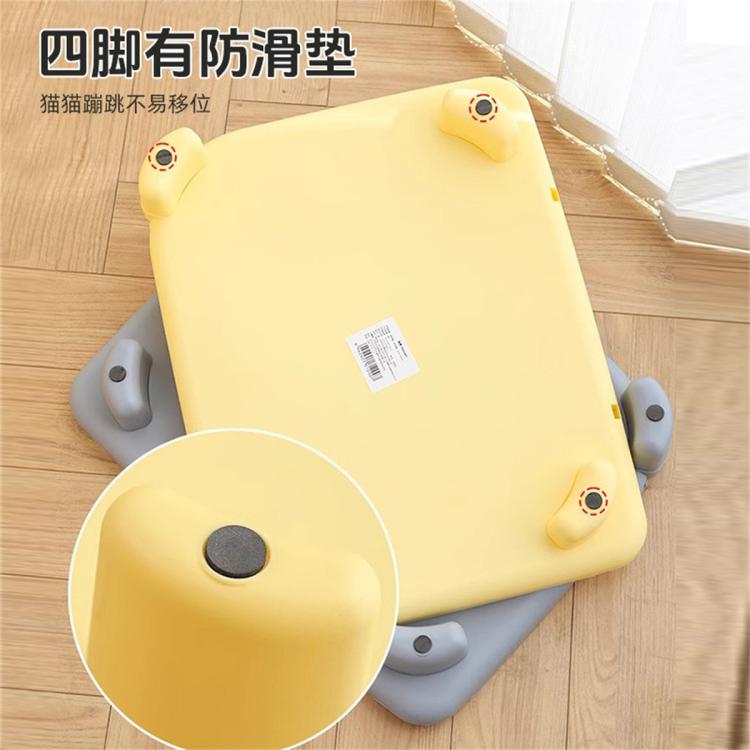 商品缩略图 6