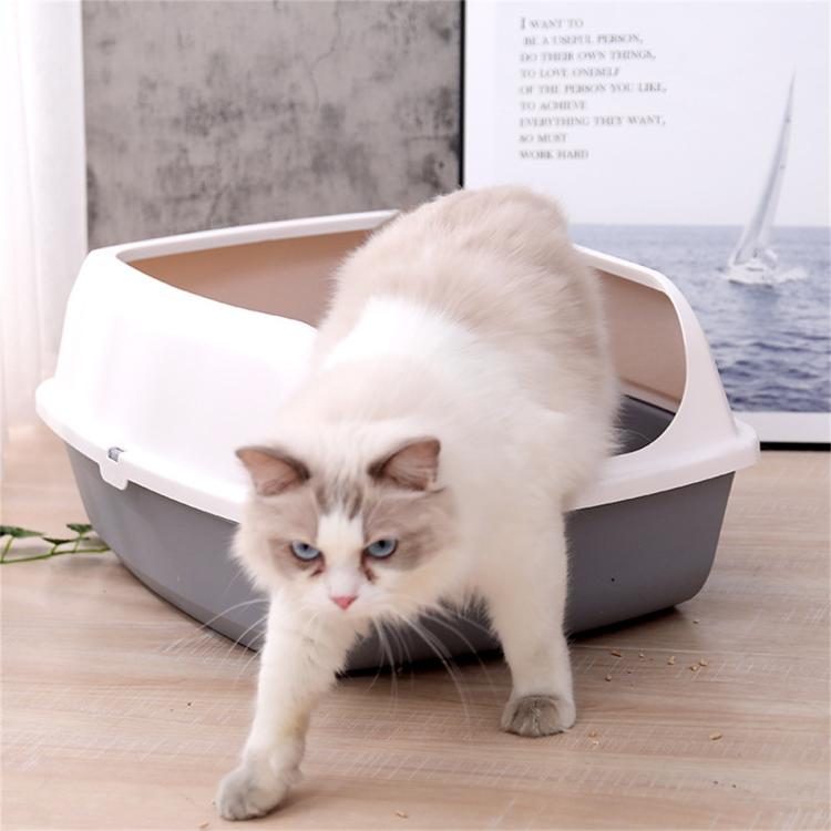 商品缩略图 4