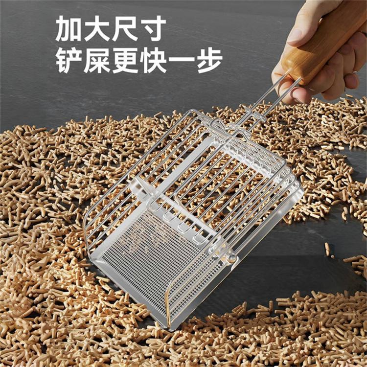 商品缩略图 5