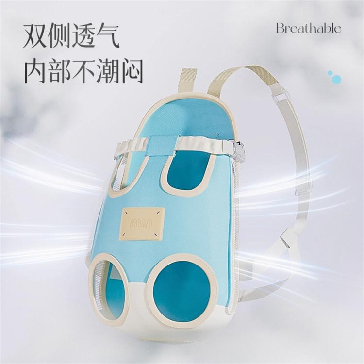 商品缩略图 4