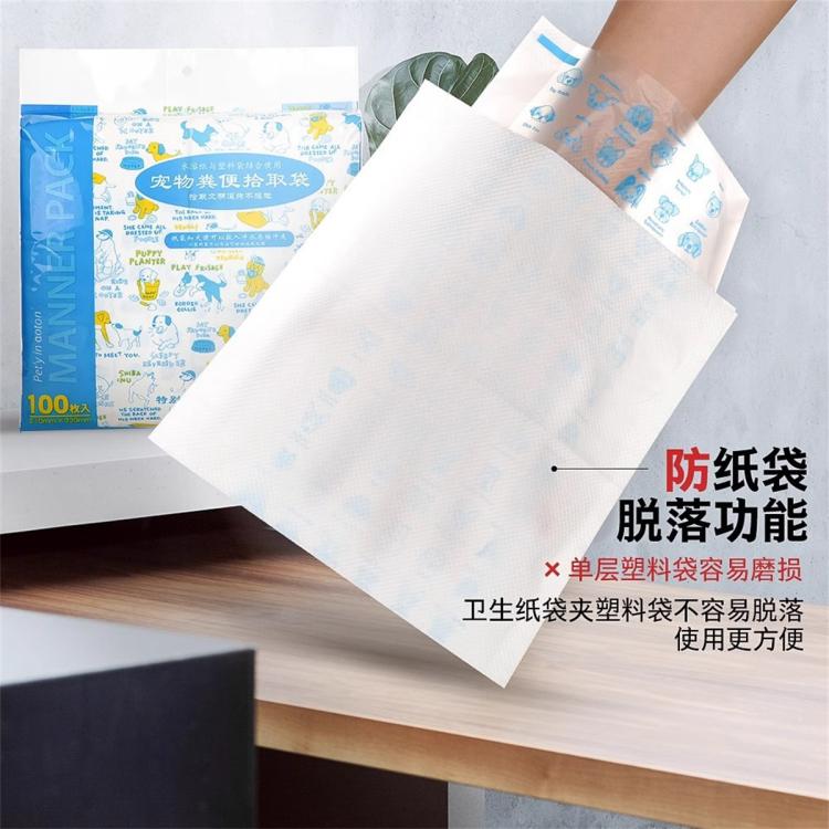 商品缩略图 5
