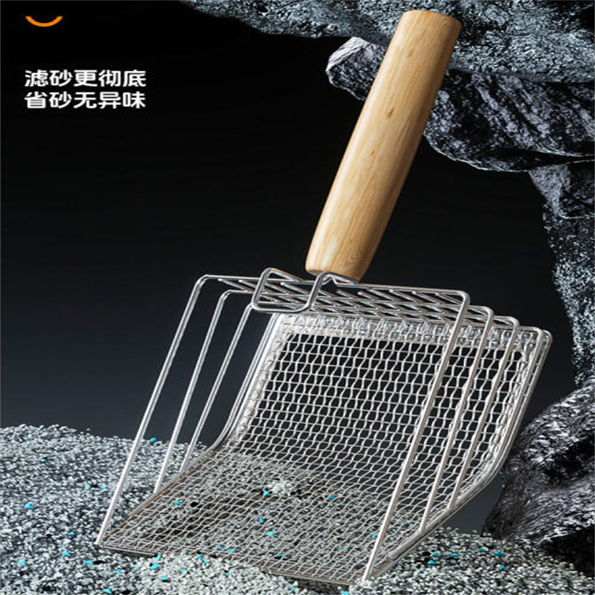 商品缩略图 1