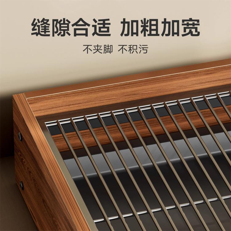 商品缩略图 6