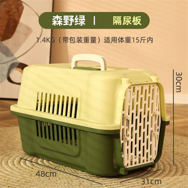 商品缩略图 2