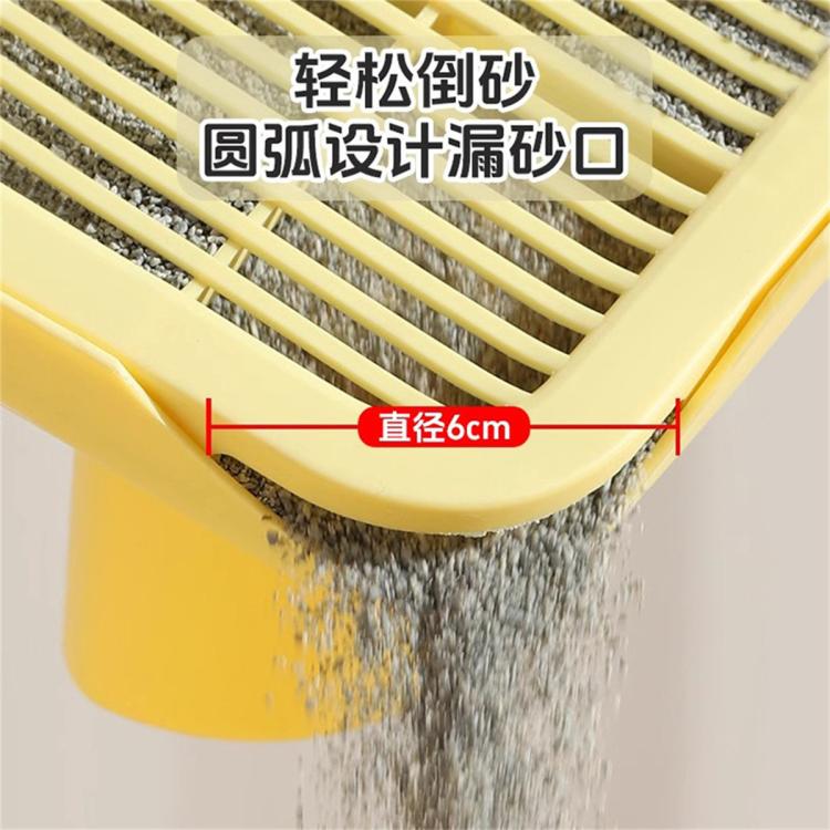 商品缩略图 4