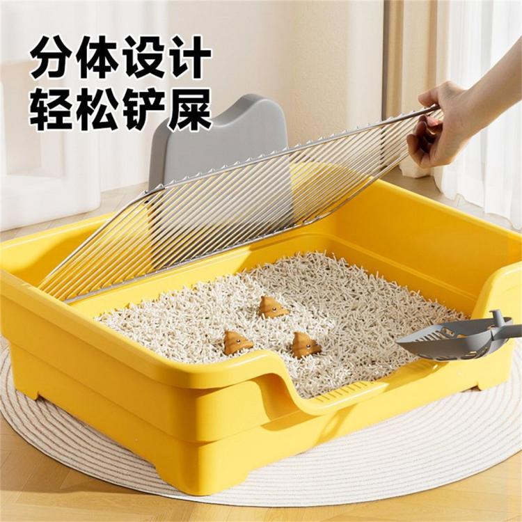 商品缩略图 4