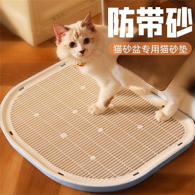 商品缩略图 3