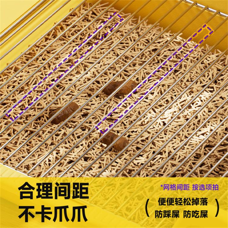 商品缩略图 5