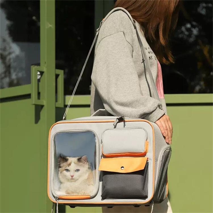 商品缩略图 2