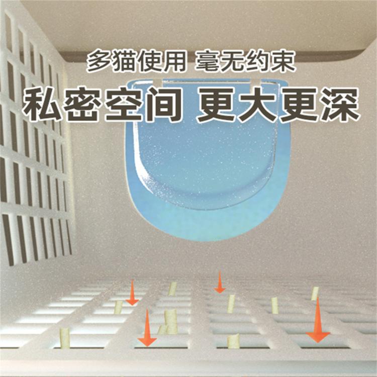 商品缩略图 6