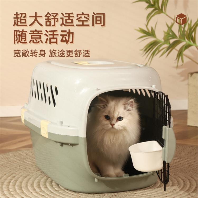 商品缩略图 4