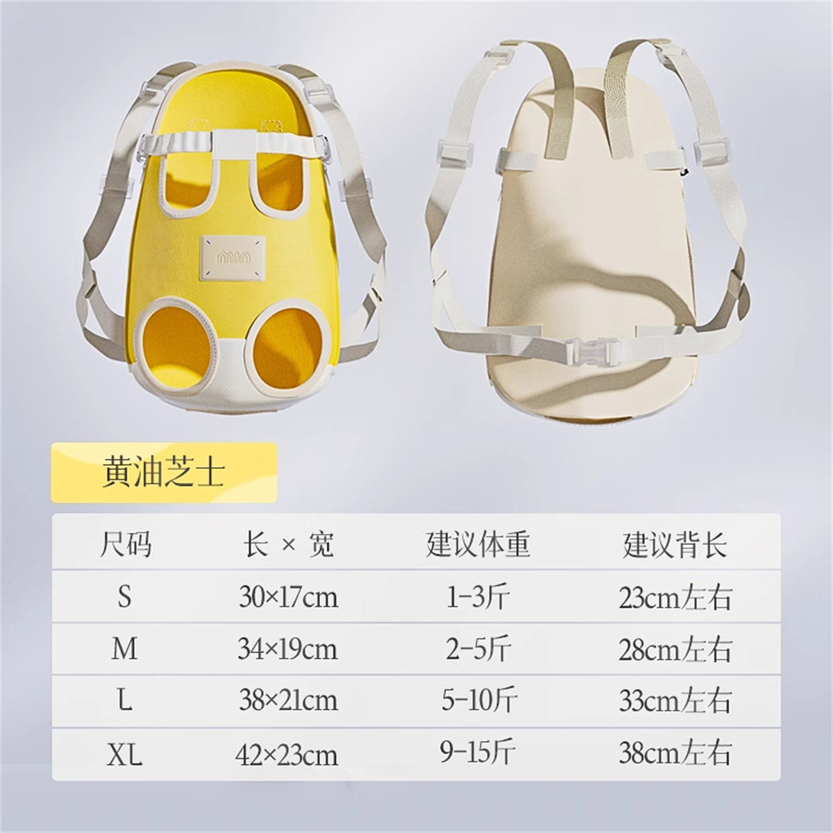 商品缩略图 1
